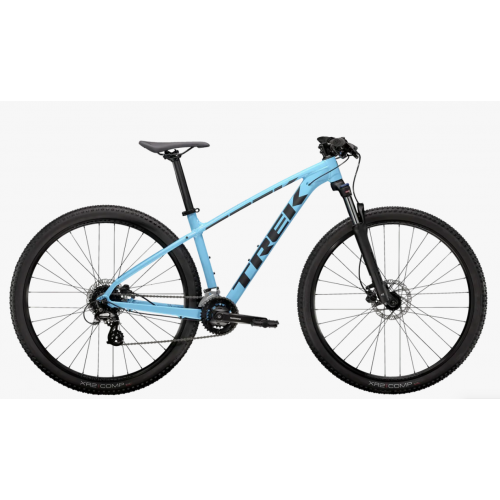 TREK 2023 MARLIN 5 山地車